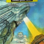 Jacintos (1990)