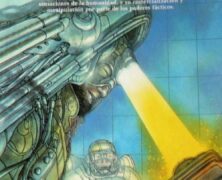 Jacintos (1990)