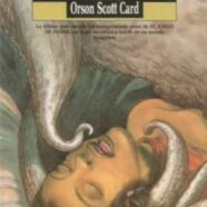 Wyrms (1987)