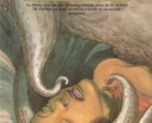 Wyrms (1987)