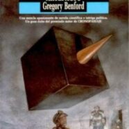 Artefacto (1985)