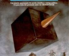 Artefacto (1985)