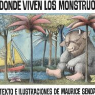 Donde Viven los Monstruos (1963)