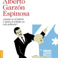 La Gran Estafa (2013)