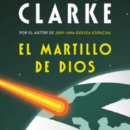 El Martillo de Dios (1993)