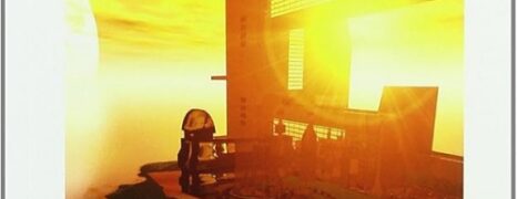 La Gente del Margen (1992)