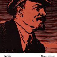 El Estado y la Revolución (1917)