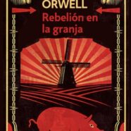 Rebelión en la Granja (1945)