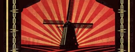 Rebelión en la Granja (1945)