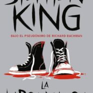 La Larga Marcha (1979)