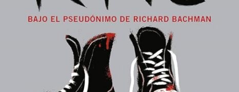 La Larga Marcha (1979)