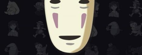 Antología del Estudio Ghibli Vol.2 (2010)