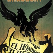 El Hombre Ilustrado (1951)