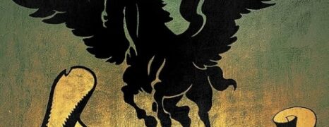 El Hombre Ilustrado (1951)