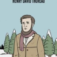 Un Paseo Invernal (2014)