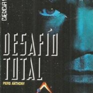 Desafío Total (1990)