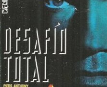 Desafío Total (1990)