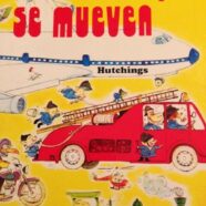 Cosas que se Mueven (1981)