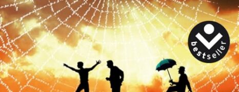 Los Hijos de Anansi (2005)