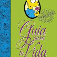 Guía para la Vida de Bart Simpson (1993)