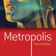 Metrópolis (1925)