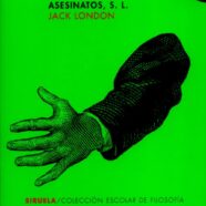 Asesinatos S.L. (1963)