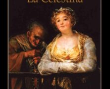 La Celestina (1499)