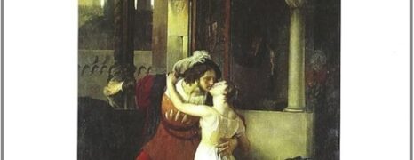 Don Juan Tenorio (1844)