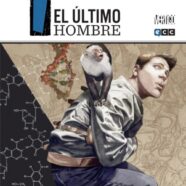 Y, el Último Hombre (2002)