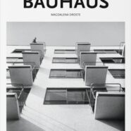 Bauhaus (1990)