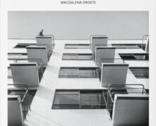 Bauhaus (1990)