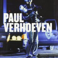Paul Verhoeven (2005)