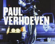 Paul Verhoeven (2005)