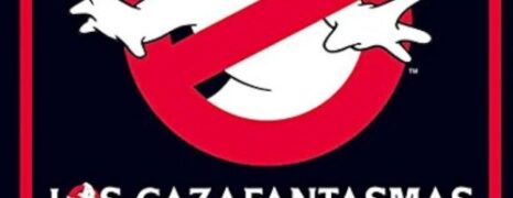 Los Cazafantasmas: La Historia Visual Definitiva (2015)