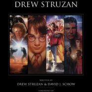 The Art of Drew Struzan (2010)