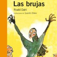 Las Brujas (1983)