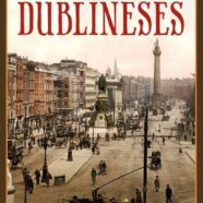 Dublineses (1914)