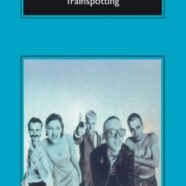 Trainspotting (1993)