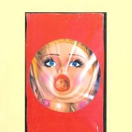 Porno (2002)
