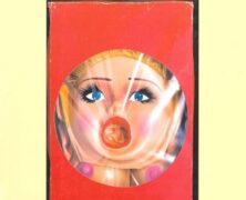 Porno (2002)