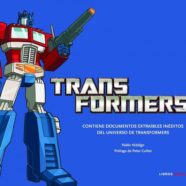 Transformers (2014)