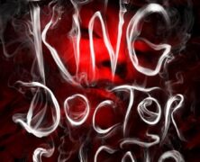 Doctor Sueño (2013)