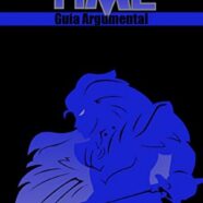 Illusion of Time: Guía Argumental (2016)