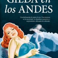 Gilda en los Andes (2017)