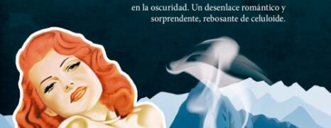 Gilda en los Andes (2017)