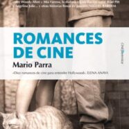 Romances de Cine (2017)