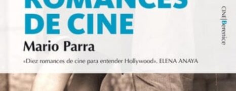 Romances de Cine (2017)