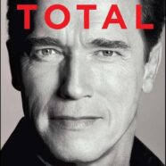 Vida Total: Mi Historia Increíble (2012)