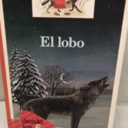 El Lobo (1986)