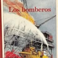 Los Bomberos (1986)